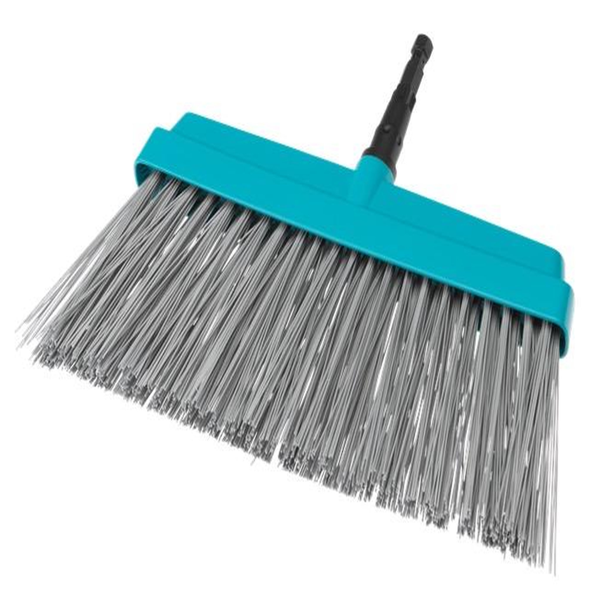 Gardena Balai de terrasse combisystem - 32 cm - sans manche