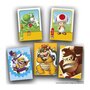 Voir la diapositive 5 : Panini PANINI - Super Mario Trading Cards - Fat Pack De 24 Cartes + 2 Cartes Bonus