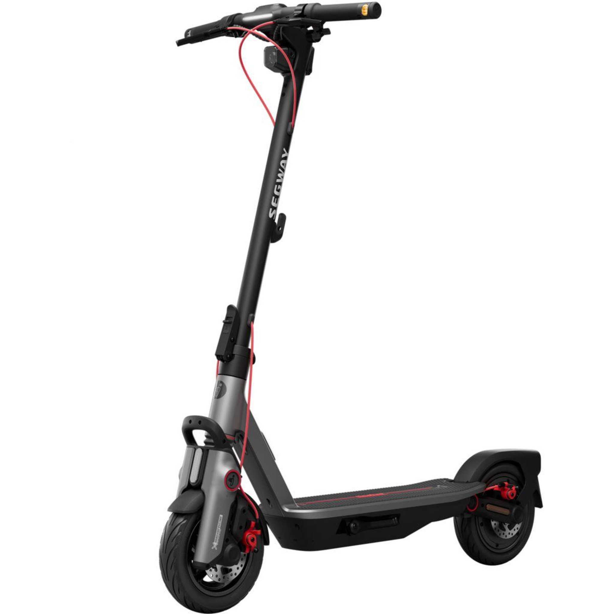 Segway Trottinette électrique f3 pro e