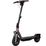 Segway Trottinette électrique F3 Pro E