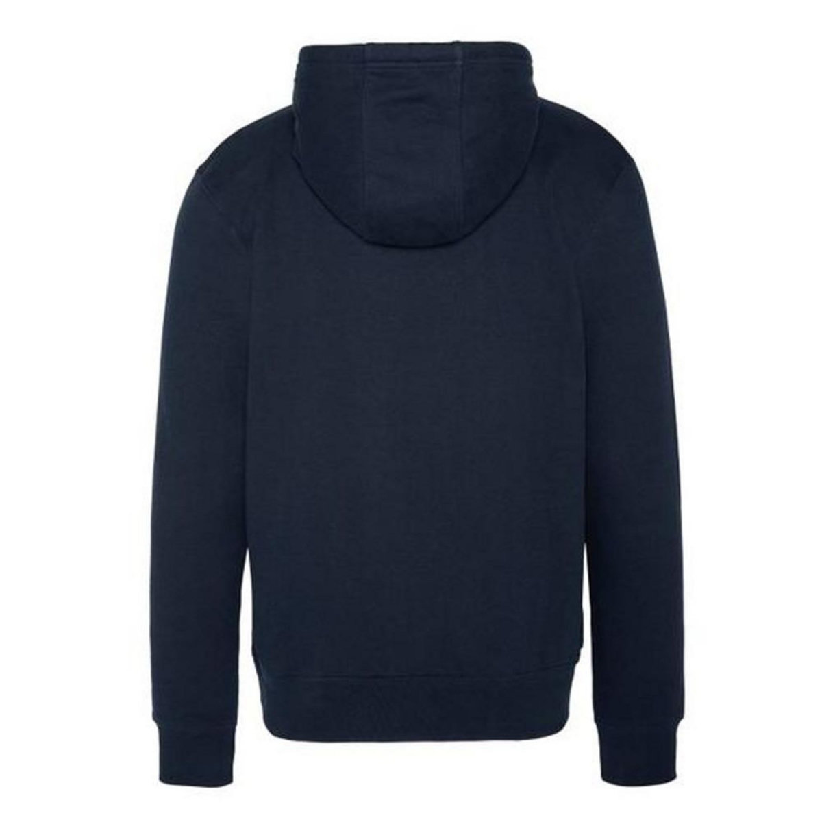 Schott Sweat à capuche  Homme Schott Vintage