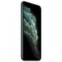 Voir la diapositive 2 : APPLE iPhone 11 Pro Max Reconditionné 256 Go - Grade C - Vert Nuit