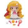 Voir la diapositive 4 : SPLASH TOYS Poupée Fancy
