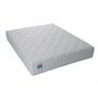 Voir la diapositive 2 : PRESTIGE Collection Matelas ressorts 160x200 cm HOTEL MEMO