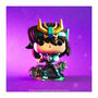 Voir la diapositive 2 : Funko Figurine Funko Pop! Animation : Les Chevaliers du Zodiaque – Dragon Shiryu 807