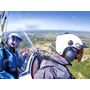 Voir la diapositive 4 : Smartbox Baptême de l'air fantastique en ULM sur le circuit du pont du Gard - Coffret Cadeau Sport & Aventure