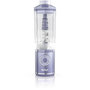 Voir la diapositive 2 : NINJA Blender Blast Max BC251EULD Lavande sans fil