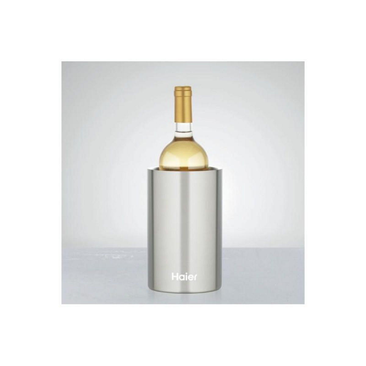 HAIER Clayette pour cave à vin Haier Refroidisseur de bouteilles