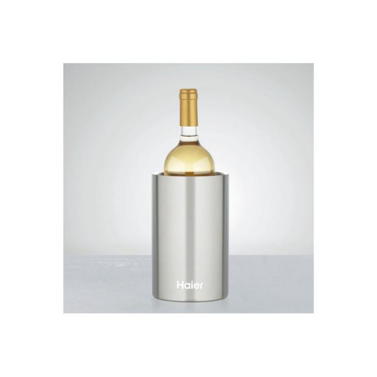 HAIER Clayette pour cave à vin Haier Refroidisseur de bouteilles