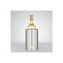 Voir la diapositive 3 : HAIER Clayette pour cave à vin Haier Refroidisseur de bouteilles