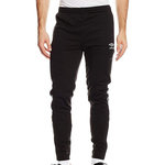 UMBRO Jogging Noir Homme Umbro 510530. Coloris disponibles : Noir