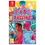 Voir la diapositive 1 : Lastfight Nintendo Switch