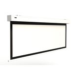 Oray Ecran de projection SQUAR HC 196x262