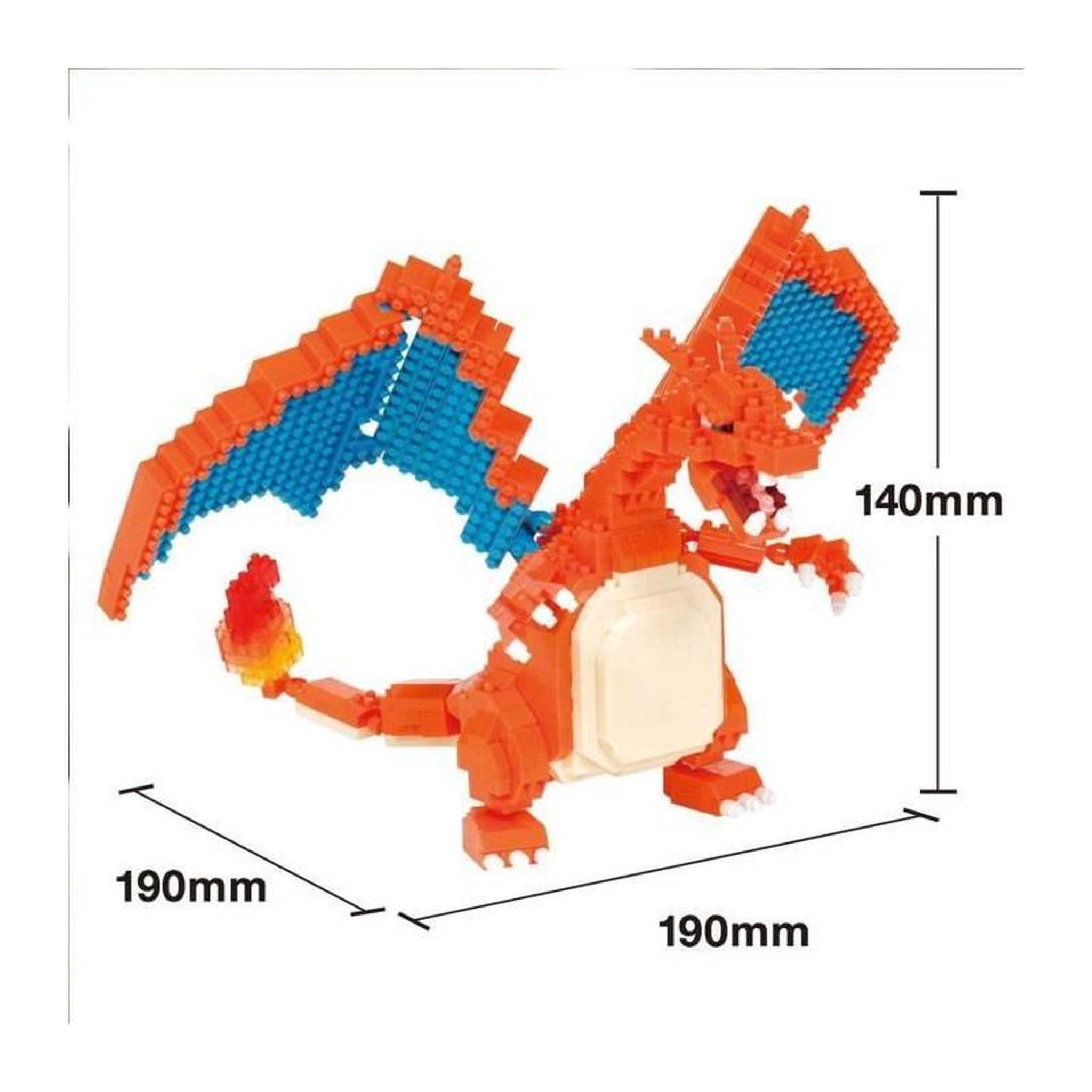 Voir la diapositive 5 : BANDAI Maison de poupées Bandai multicolore