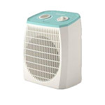 Olimpia splendid Chauffage soufflant Olimpia Splendid Caldo Pop blanc