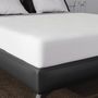 Voir la diapositive 2 : SOLEIL D'OCRE Lot de 10 protèges matelas jetables, par Soleil d'Ocre