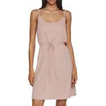 Vila Robe  Vila Money  trap. Coloris disponibles : Rose