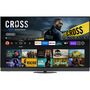 Voir la diapositive 3 : PANASONIC TV OLED 55Z95BEG-55 pouces (139cm)