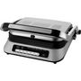 Voir la diapositive 2 : AAAAA Plaque de cuisson - SENCOR - SBG6031SS - Argent
