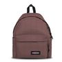 Voir la diapositive 1 : EASTPAK Sac à dos PADDED PAK'R meshknit pink