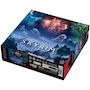 Voir la diapositive 3 : Just for games Puzzle Just For Games - The Elder Scrolls V : Skyrim - 1000 pièces