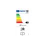 Voir la diapositive 5 : Samsung Ecran PC Gamer ODYSSEY OLED G8 G85SD 34'''175Hz
