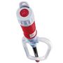 Voir la diapositive 3 : Ribitech Pompe électrique pour combustible - prkg110p