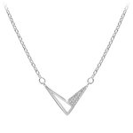 SC CRYSTAL Collier par SC Crystal®