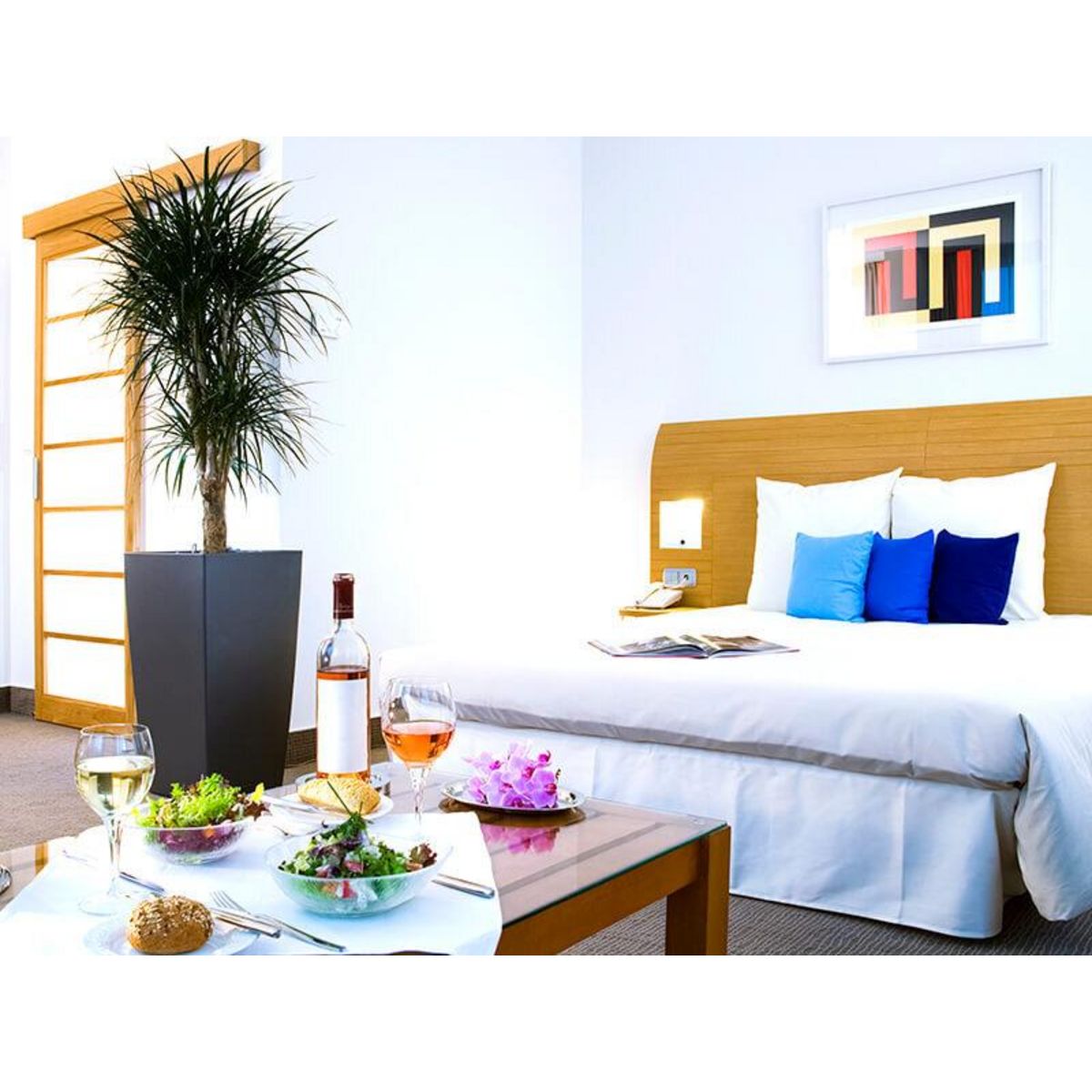 Smartbox 3 jours à Budapest - Coffret Cadeau Séjour