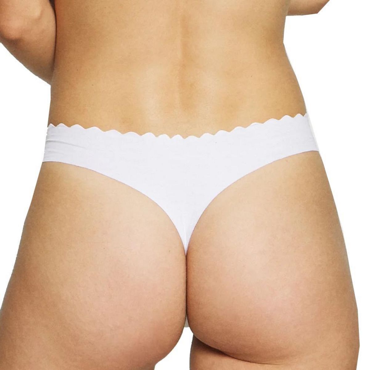 DIM x2 Strings he/  Femme Dim DIM0A6M