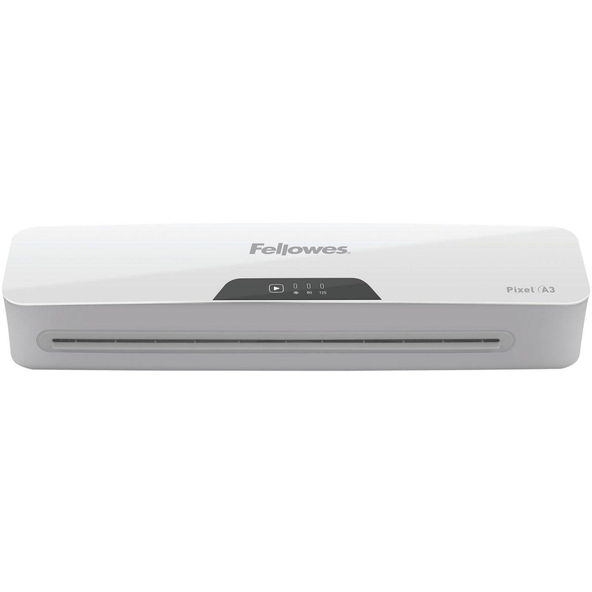 Fellowes Plastifieuse PIXEL A3