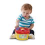Voir la diapositive 4 : VTECH Magi tam-tam des formes