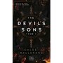  THE DEVIL'S SONS TOME 1 , Wallerand Chloé