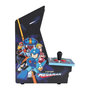 Voir la diapositive 6 : Just for games Console Rétrogaming - JUST FOR GAMES - Evercade Alpha Mega Man Bartop Arcade