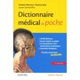  DICTIONNAIRE MEDICAL DE POCHE. 3E EDITION, Marroun Ibrahim
