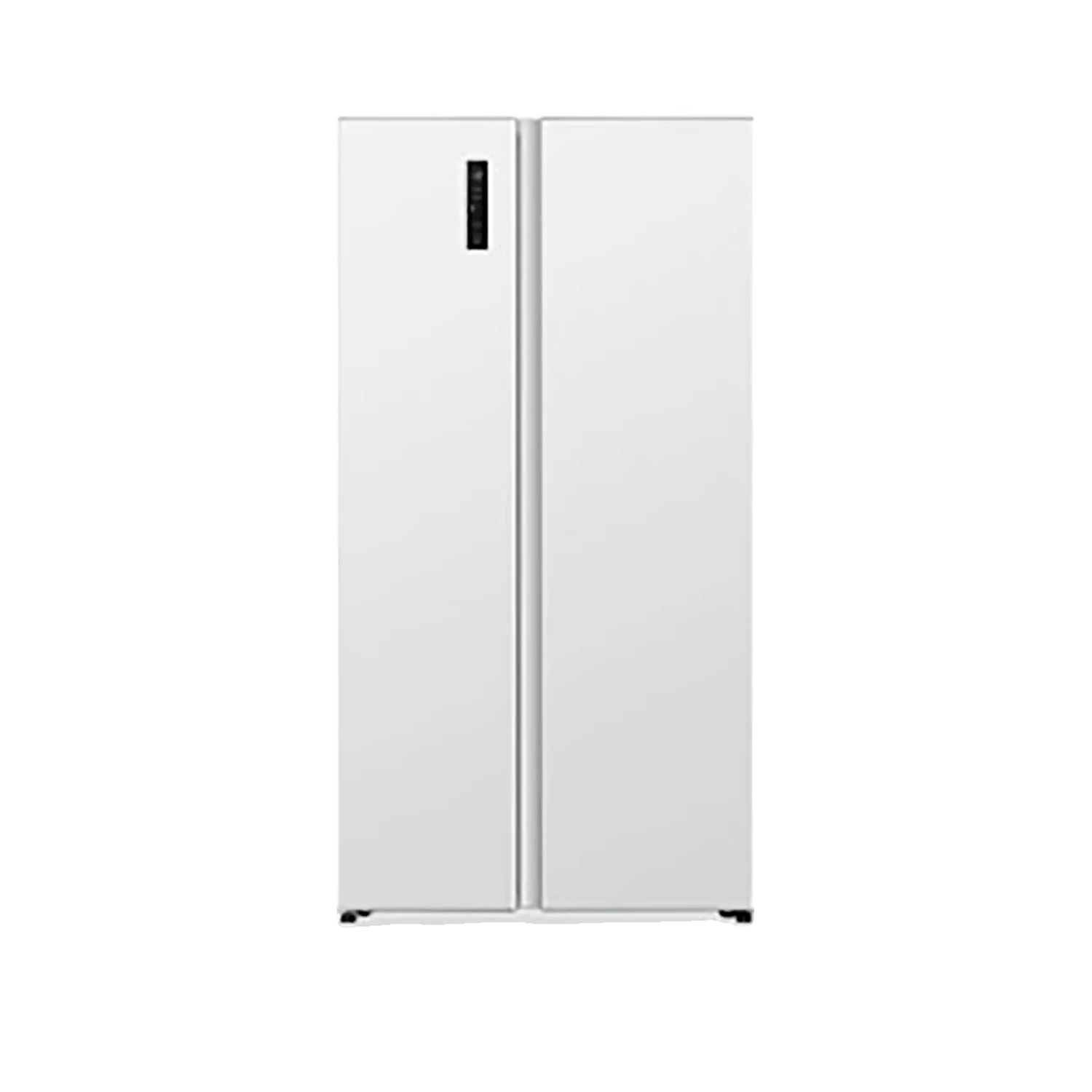 Hisense Rs3p538newe Frigo Américain Pose Libre 527 - vue 2