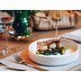 Voir la diapositive 3 : Smartbox Évasion détente et dîner en duo - Coffret Cadeau Multi-thèmes