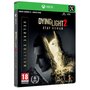 Dying Light 2 Stay Human Edition Deluxe Xbox One - Xbox Series X