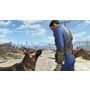 Voir la diapositive 4 : Fallout 4 PS4