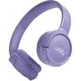 Voir la diapositive 1 : JBL Casque Tune 520BT Violet
