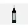 Smartbox Box œnologie : 3 bouteilles de vin rosé et 3 bouteilles de vin rouge livrées à domicile - Coffret Cadeau Gastronomie