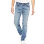 Voir la diapositive 1 : DIESEL Jean Skinny Fit  Délavé Homme Diesel1979 Sleenker - W27