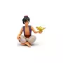 TONIES Figurine Aladdin