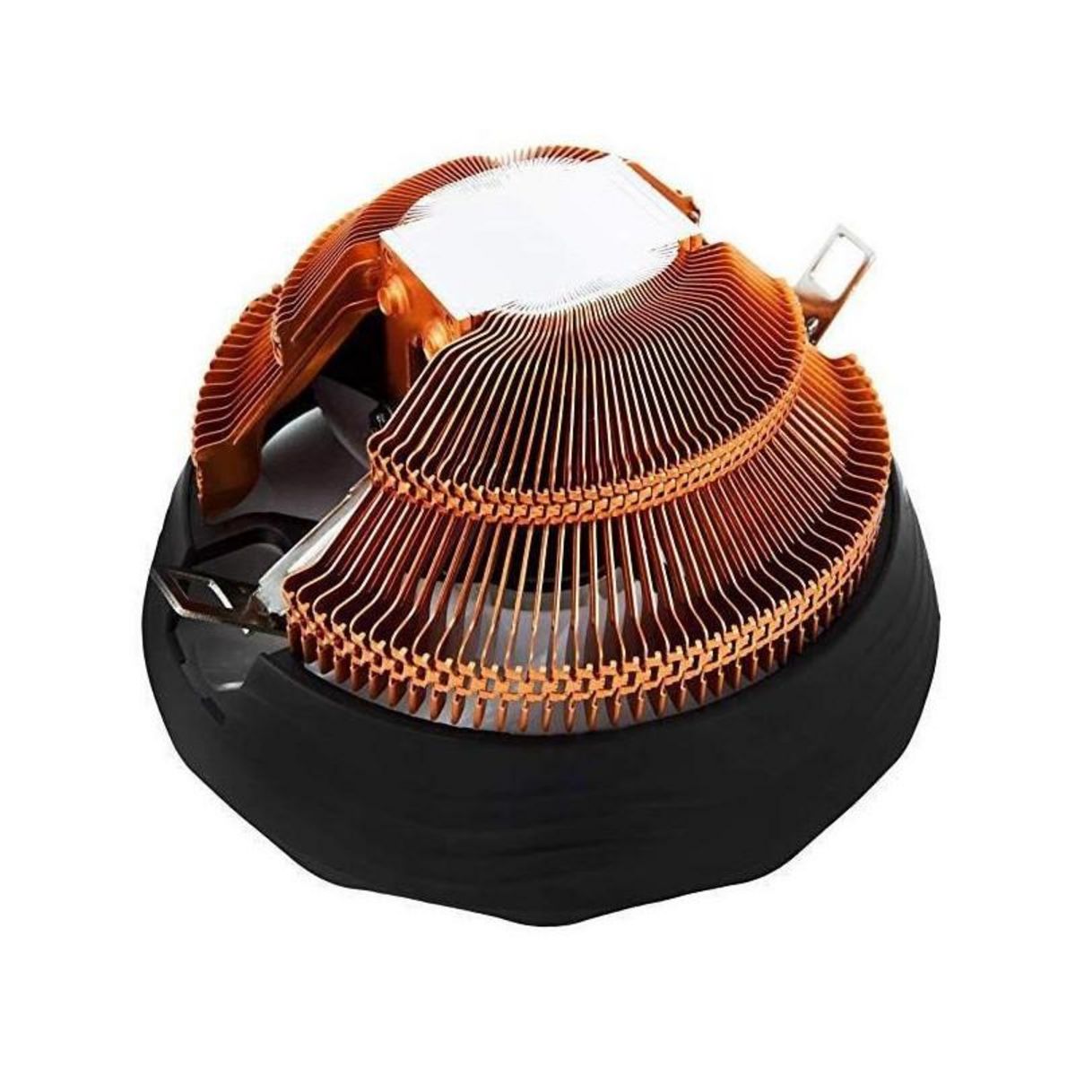 Xigmatek XIGMATEK Apache PLUS RGB - Ventirad CPU