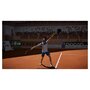 Tennis World Tour 2 Complete Edition PS5