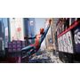 Voir la diapositive 2 : SONY Marvel's Spider-Man PS4
