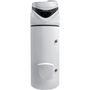 Voir la diapositive 1 : Ariston Chauffe eau thermodynamique NUOS PRIMO HC + 240l vertical ARISTON 3069797