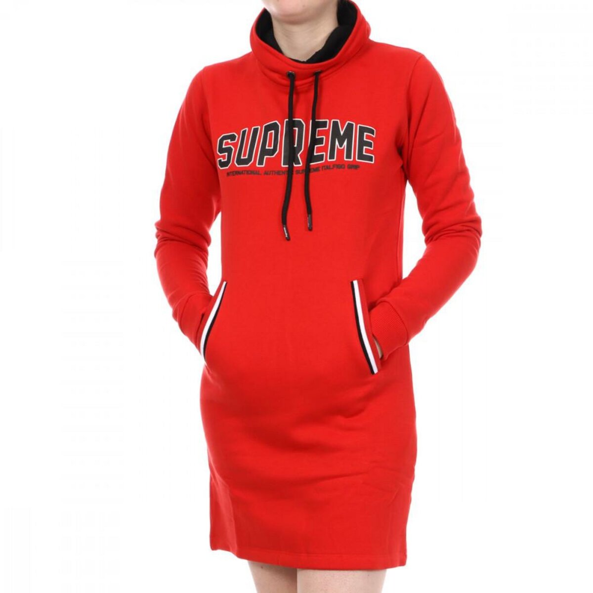 Sweat discount supreme grip