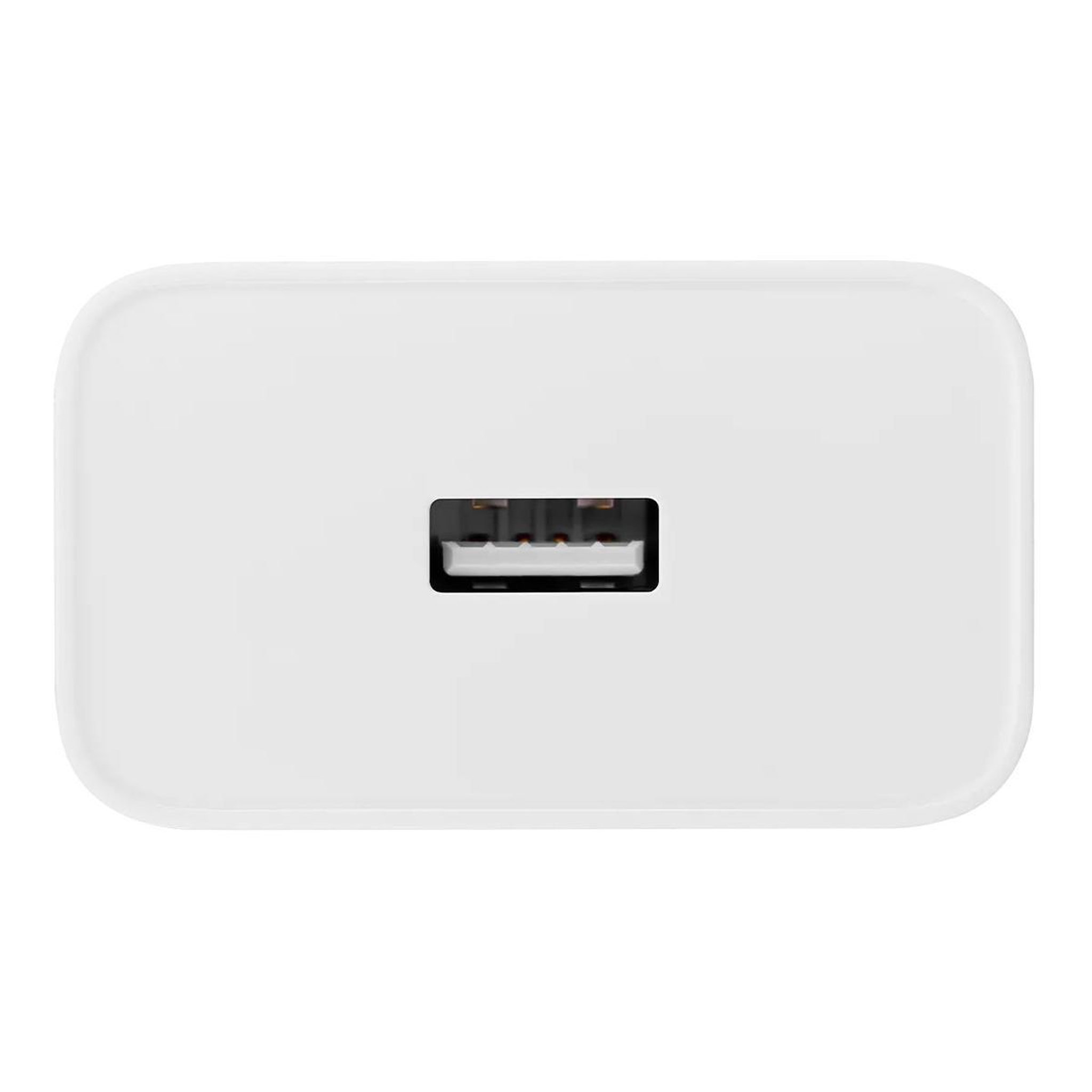 Voir la diapositive 3 : OPPO Oppo supervooc smartphone, universel blanc secteur charge rapide intérieure