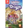 Voir la diapositive 1 : My Universe &ndash; My Baby Dragon Nintendo Switch